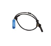 DELPHI SS20553 Sensore ABS