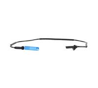 DELPHI SS20556 Sensore ABS