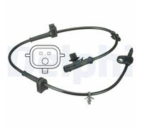 DELPHI SS20592 Sensore, N° giri ruota per FORD