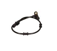 DELPHI SS20595 Sensore ABS