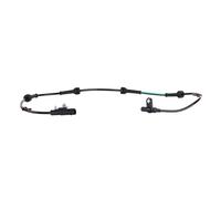DELPHI SS20819-12B1 Sensore ABS