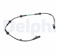 DELPHI SS20819-12B1 Sensore, N° giri ruota per NISSAN