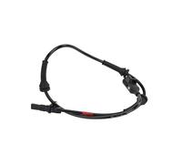 Sensore velocità ruota ABS Sensore attivo SS21011-12B1 DELPHI