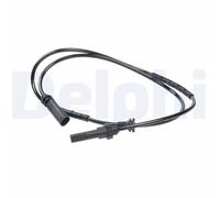 DELPHI SS21025-12B1 Sensore, N° giri ruota per BMW