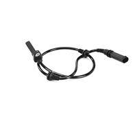 DELPHI SS21026-12B1 Sensore ABS