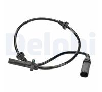 DELPHI SS21026-12B1 Sensore, N° giri ruota per BMW