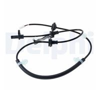 DELPHI SS21090-12B1 Sensore, N° giri ruota per HONDA