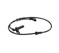 DELPHI SS21104-12B1 Sensore ABS