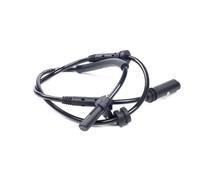 DELPHI SS21166-12B1 Sensore ABS