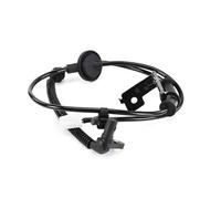 DELPHI SS21246-12B1 Sensore ABS