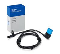 DELPHI SS21253-12B1 Sensore ABS