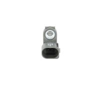 DELPHI SS21254-12B1 Sensore ABS