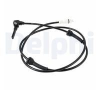 DELPHI SS21295-12B1 Sensore, N° giri ruota per FIAT