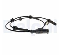 DELPHI SS21312-12B1 Sensore, N° giri ruota per FIAT