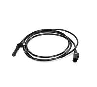DELPHI SS21318-12B1 Sensore ABS