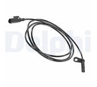 DELPHI SS21318-12B1 Sensore, N° giri ruota per MERCEDES-BENZ,VW