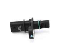 DELPHI SS21327-12B1 Sensore ABS