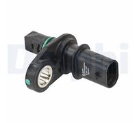DELPHI SS21327-12B1 Sensore, N° giri ruota per MERCEDES-BENZ