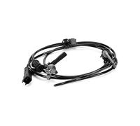 Sensore velocità ruota ABS Sensore attivo SS21329-12B1 DELPHI per OPEL