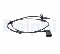 DELPHI SS21330-12B1 Sensore, N° giri ruota per MERCEDES-BENZ