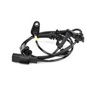 DELPHI SS21331-12B1 Sensore ABS