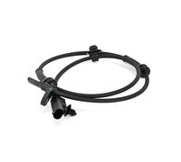 Delphi Sensore velocità ruota ABS SS21335-12B1 attivo per Peugeot e Toyota