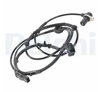 DELPHI SS21339-12B1 Sensore, N° giri ruota per AUDI,SEAT