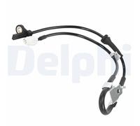 DELPHI SS21340-12B1 Sensore, N° giri ruota per OPEL,SUZUKI,VAUXHALL