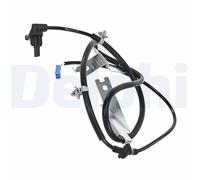 DELPHI SS21342-12B1 Sensore, N° giri ruota per OPEL,SUZUKI,VAUXHALL