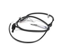 DELPHI SS21343-12B1 Sensore ABS