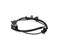 DELPHI SS21344-12B1 Sensore ABS