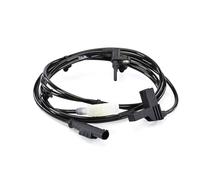 DELPHI SS21347-12B1 Sensore ABS