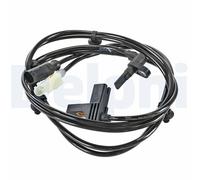 DELPHI SS21347-12B1 Sensore, N° giri ruota per MERCEDES-BENZ