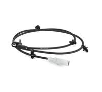 DELPHI SS21348-12B1 Sensore ABS