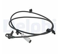DELPHI SS21348-12B1 Sensore, N° giri ruota per MERCEDES-BENZ