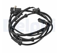 DELPHI SS21352-12B1 Sensore, N° giri ruota per AUDI