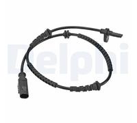 DELPHI SS21412-12B1 Sensore, N° giri ruota per FIAT