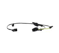 DELPHI SS21455-12B1 Sensore ABS