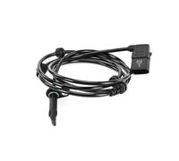 DELPHI SS21475-12B1 Sensore ABS