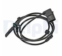 DELPHI SS21475-12B1 Sensore, N° giri ruota per MERCEDES-BENZ