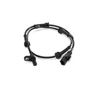 DELPHI SS21502-12B1 Sensore ABS