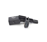 DELPHI SS21506-12B1 Sensore ABS