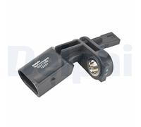 DELPHI SS21506-12B1 Sensore ABS