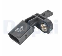 DELPHI SS21508-12B1 Sensore, N° giri ruota per AUDI,CUPRA,SKODA