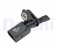 DELPHI SS21509-12B1 Sensore, N° giri ruota per AUDI,CUPRA,SKODA