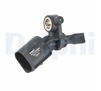 DELPHI SS21510-12B1 Sensore, N° giri ruota per AUDI,SEAT,SKODA,VW