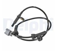 DELPHI SS21512-12B1 Sensore ABS