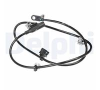 DELPHI SS21514-12B1 Sensore, N° giri ruota per MERCEDES-BENZ