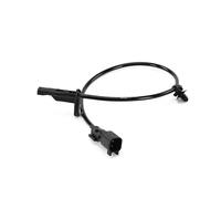 DELPHI SS21516-12B1 Sensore ABS