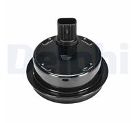 DELPHI SS21522-12B1 Sensore, N° giri ruota per TOYOTA